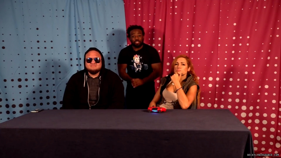 Click to view full size image
==============
beckyyt20181101_Still032.jpg beckyyt20181101_Still032.jpg