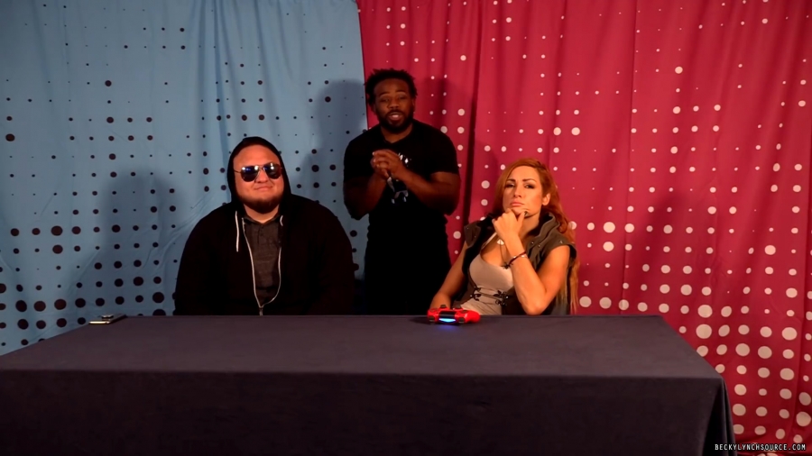 Click to view full size image
==============
beckyyt20181101_Still033.jpg beckyyt20181101_Still033.jpg