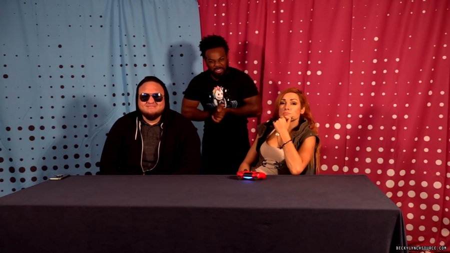 Click to view full size image
==============
beckyyt20181101_Still035.jpg beckyyt20181101_Still035.jpg