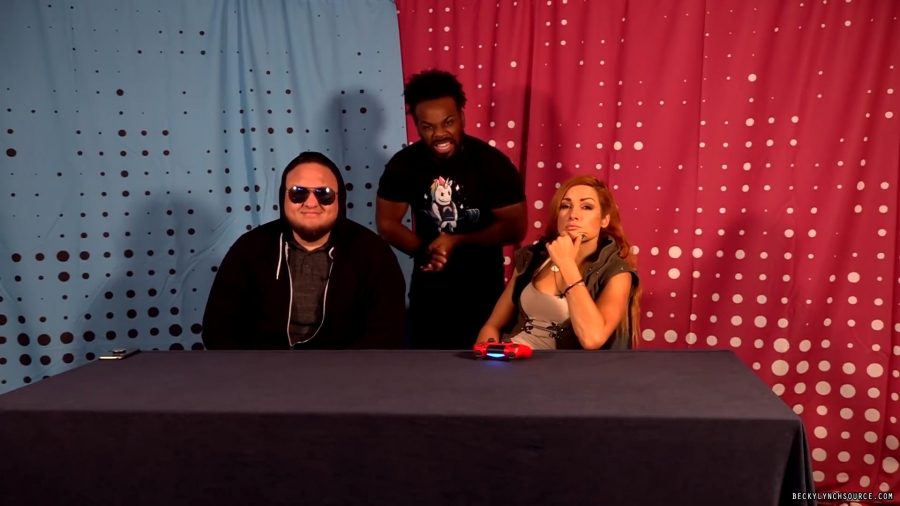 Click to view full size image
==============
beckyyt20181101_Still036.jpg beckyyt20181101_Still036.jpg