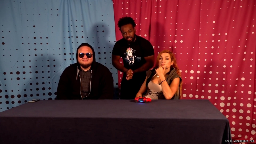 Click to view full size image
==============
beckyyt20181101_Still037.jpg beckyyt20181101_Still037.jpg