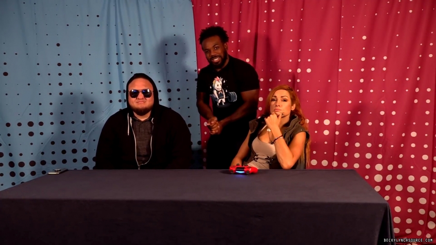 Click to view full size image
==============
beckyyt20181101_Still038.jpg beckyyt20181101_Still038.jpg