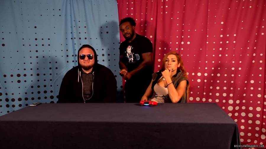 Click to view full size image
==============
beckyyt20181101_Still039.jpg beckyyt20181101_Still039.jpg