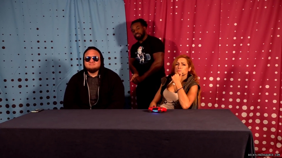 Click to view full size image
==============
beckyyt20181101_Still041.jpg beckyyt20181101_Still041.jpg