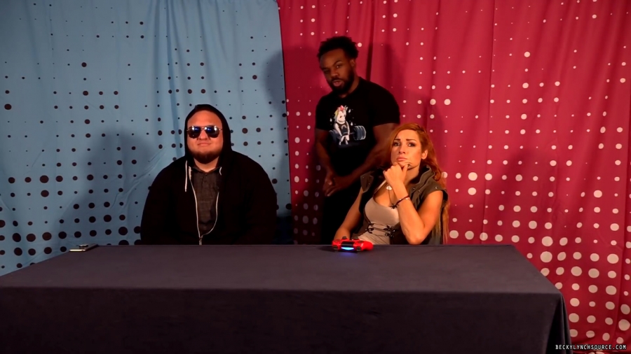 Click to view full size image
==============
beckyyt20181101_Still042.jpg beckyyt20181101_Still042.jpg