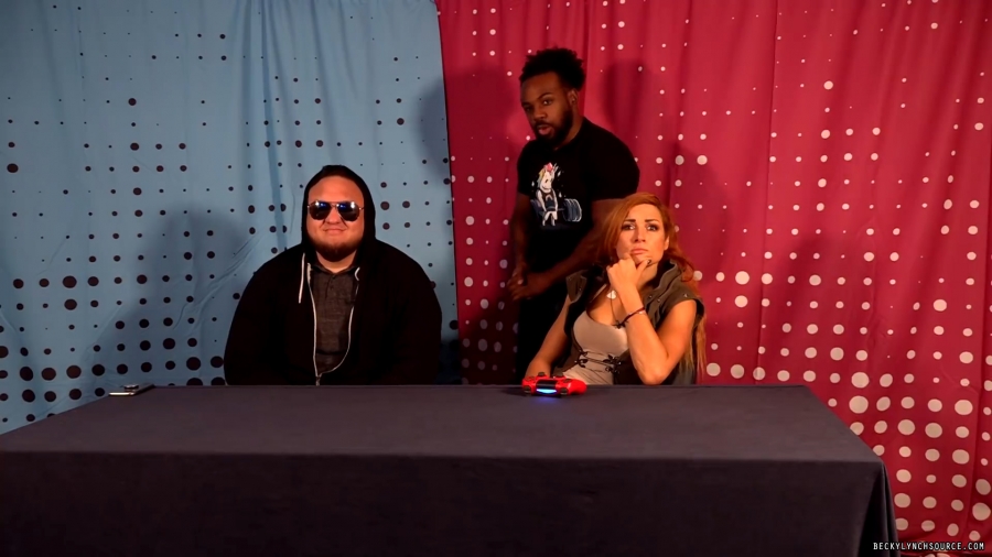 Click to view full size image
==============
beckyyt20181101_Still043.jpg beckyyt20181101_Still043.jpg