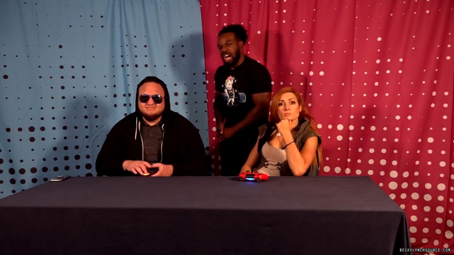 Click to view full size image
==============
beckyyt20181101_Still045.jpg beckyyt20181101_Still045.jpg