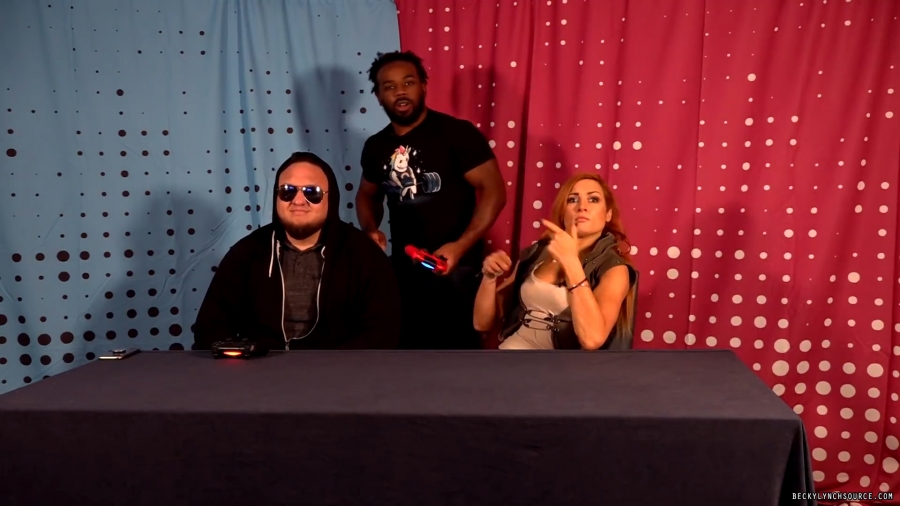 Click to view full size image
==============
beckyyt20181101_Still050.jpg beckyyt20181101_Still050.jpg