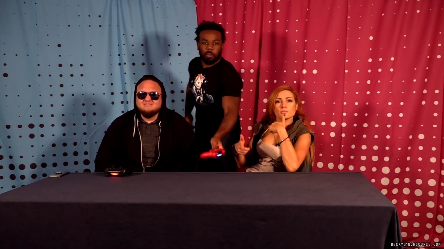 Click to view full size image
==============
beckyyt20181101_Still051.jpg beckyyt20181101_Still051.jpg