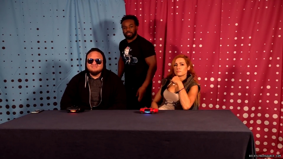 Click to view full size image
==============
beckyyt20181101_Still053.jpg beckyyt20181101_Still053.jpg