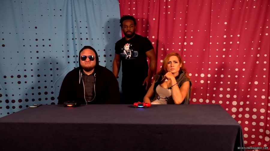 Click to view full size image
==============
beckyyt20181101_Still055.jpg beckyyt20181101_Still055.jpg