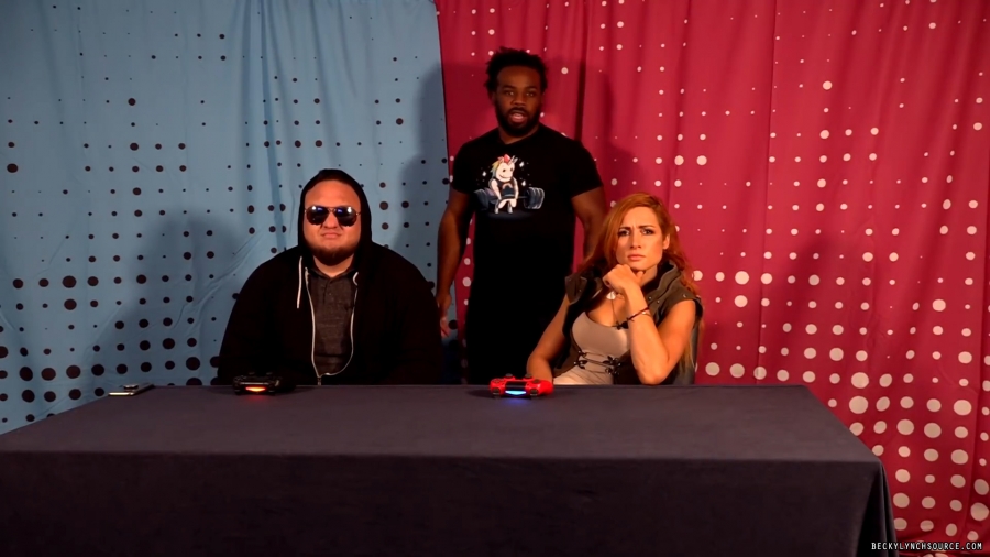 Click to view full size image
==============
beckyyt20181101_Still057.jpg beckyyt20181101_Still057.jpg