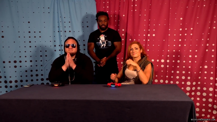 Click to view full size image
==============
beckyyt20181101_Still062.jpg beckyyt20181101_Still062.jpg