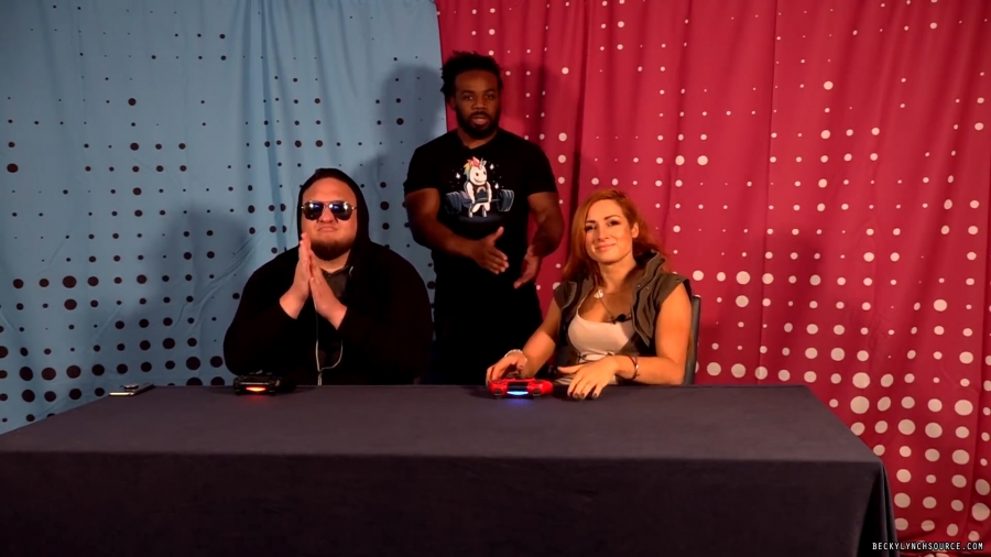 Click to view full size image
==============
beckyyt20181101_Still063.jpg beckyyt20181101_Still063.jpg