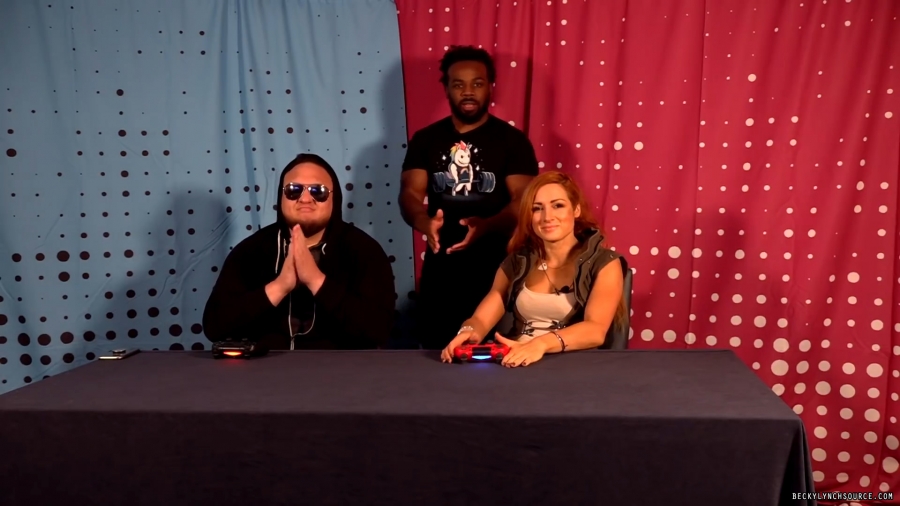 Click to view full size image
==============
beckyyt20181101_Still064.jpg beckyyt20181101_Still064.jpg