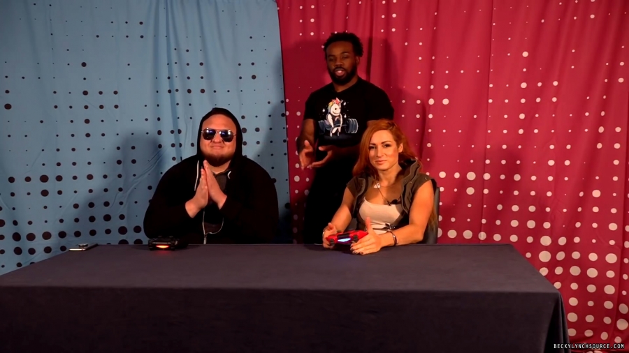 Click to view full size image
==============
beckyyt20181101_Still065.jpg beckyyt20181101_Still065.jpg