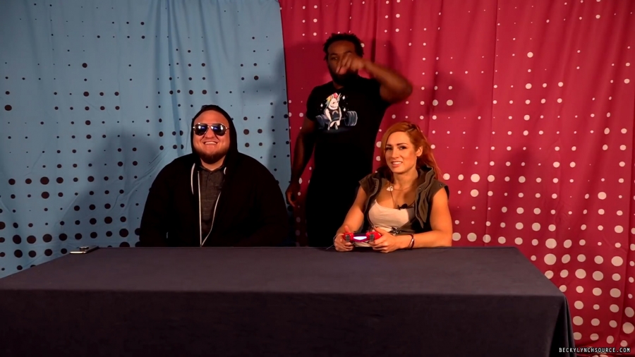 Click to view full size image
==============
beckyyt20181101_Still069.jpg beckyyt20181101_Still069.jpg