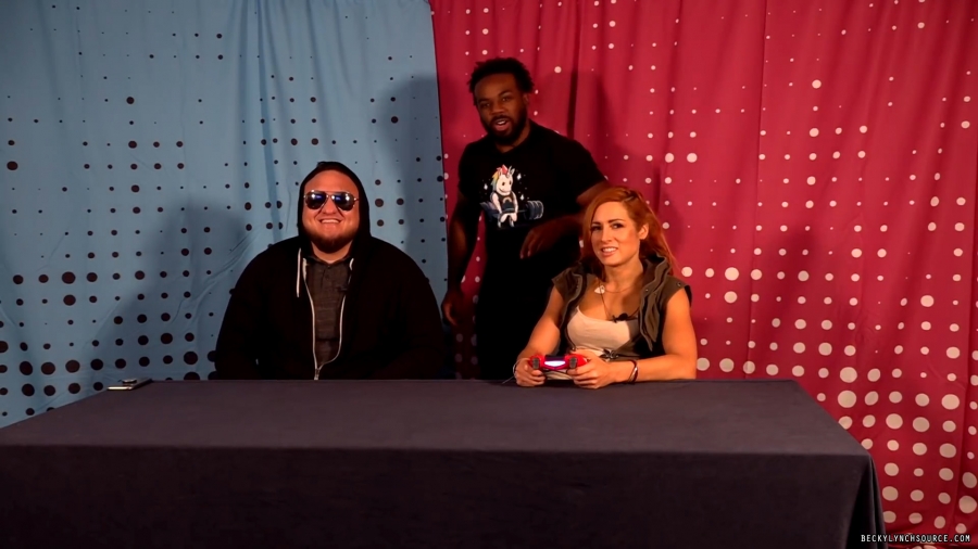 Click to view full size image
==============
beckyyt20181101_Still070.jpg beckyyt20181101_Still070.jpg