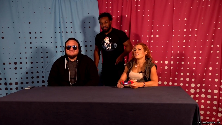 Click to view full size image
==============
beckyyt20181101_Still075.jpg beckyyt20181101_Still075.jpg