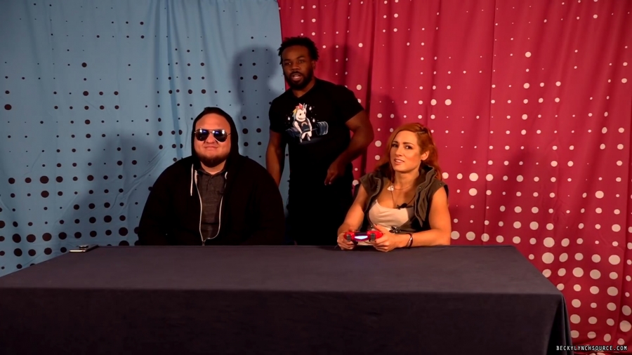 Click to view full size image
==============
beckyyt20181101_Still076.jpg beckyyt20181101_Still076.jpg