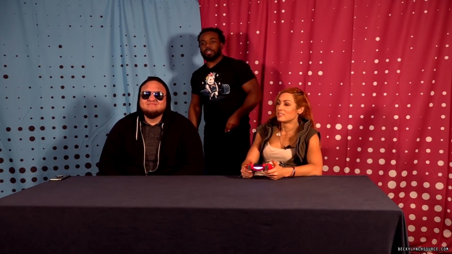 Click to view full size image
==============
beckyyt20181101_Still077.jpg beckyyt20181101_Still077.jpg