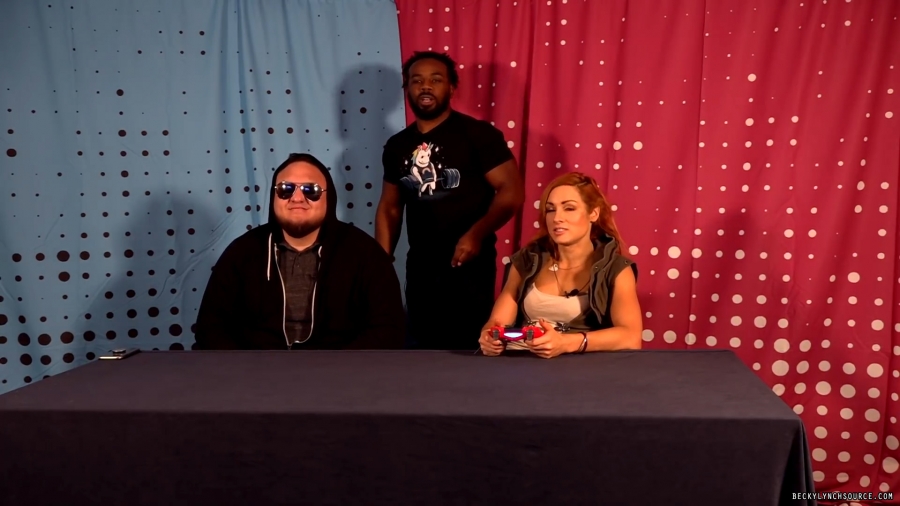 Click to view full size image
==============
beckyyt20181101_Still078.jpg beckyyt20181101_Still078.jpg