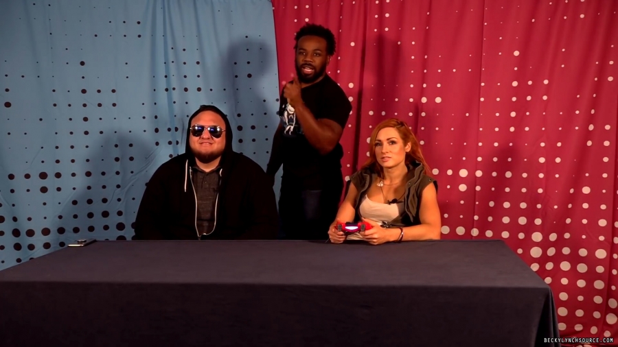 Click to view full size image
==============
beckyyt20181101_Still080.jpg beckyyt20181101_Still080.jpg