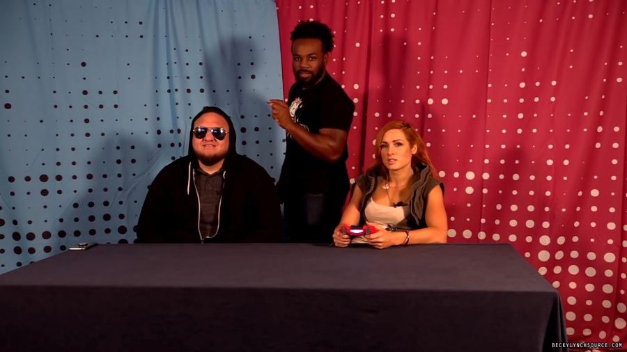 Click to view full size image
==============
beckyyt20181101_Still081.jpg beckyyt20181101_Still081.jpg