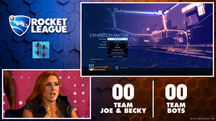 Click to view full size image
==============
beckyyt20181101_Still085.jpg beckyyt20181101_Still085.jpg