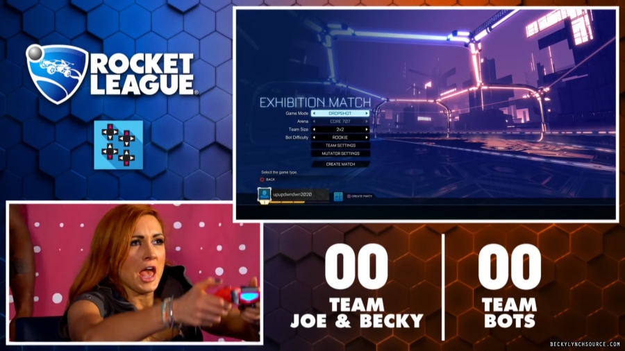 Click to view full size image
==============
beckyyt20181101_Still086.jpg beckyyt20181101_Still086.jpg