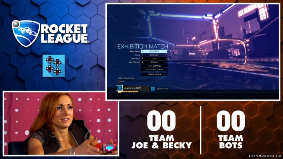 Click to view full size image
==============
beckyyt20181101_Still088.jpg beckyyt20181101_Still088.jpg