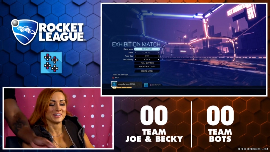 Click to view full size image
==============
beckyyt20181101_Still091.jpg beckyyt20181101_Still091.jpg