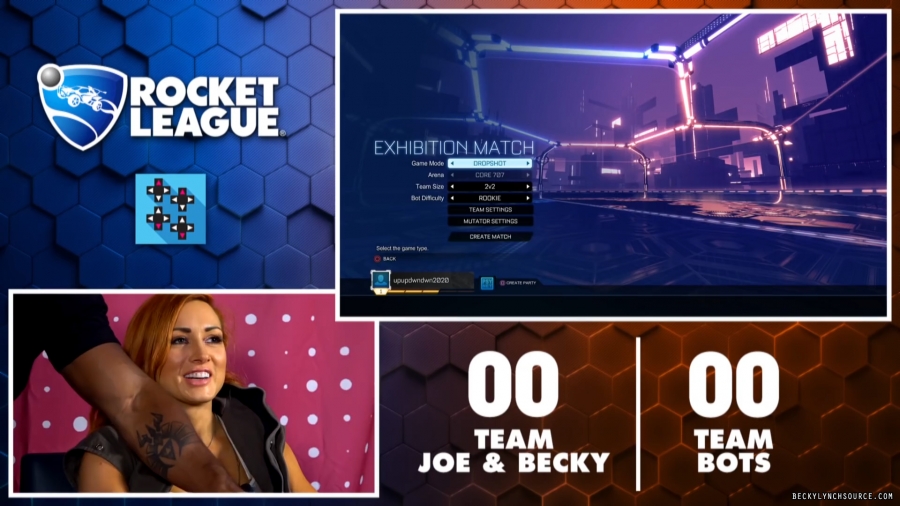 Click to view full size image
==============
beckyyt20181101_Still094.jpg beckyyt20181101_Still094.jpg