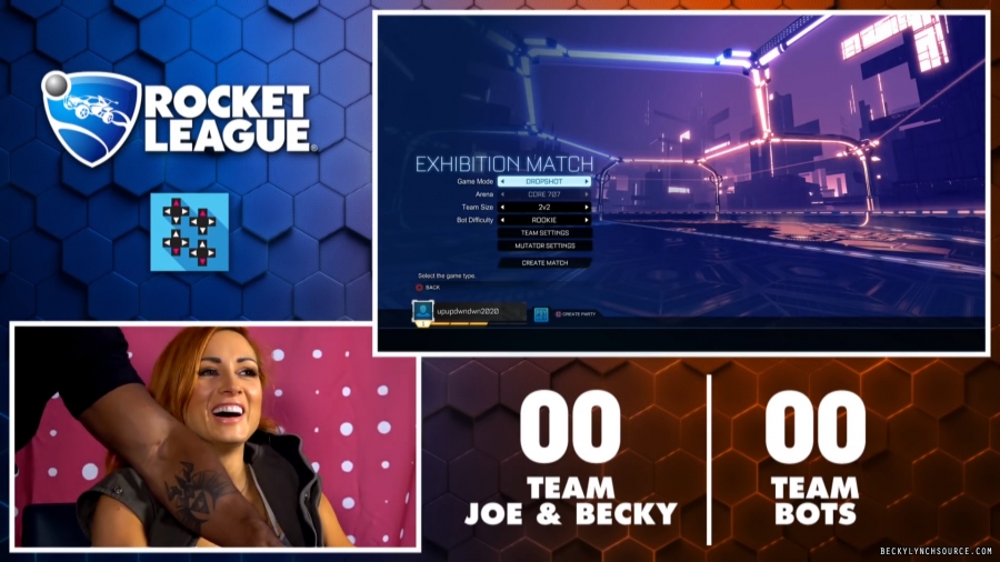 Click to view full size image
==============
beckyyt20181101_Still095.jpg beckyyt20181101_Still095.jpg