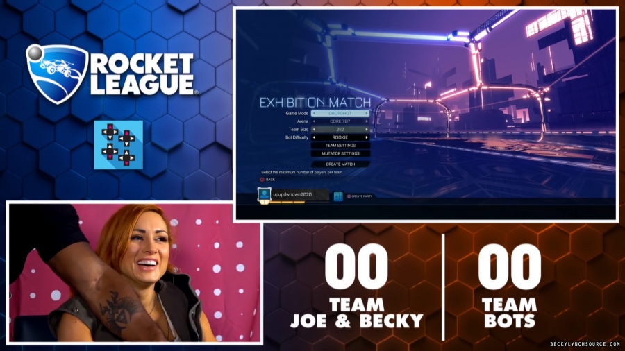 Click to view full size image
==============
beckyyt20181101_Still098.jpg beckyyt20181101_Still098.jpg