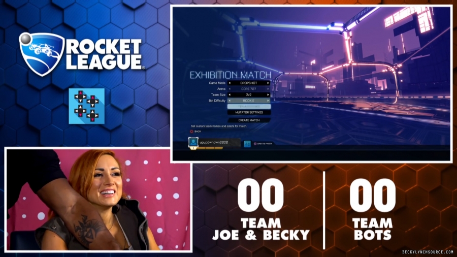 Click to view full size image
==============
beckyyt20181101_Still099.jpg beckyyt20181101_Still099.jpg