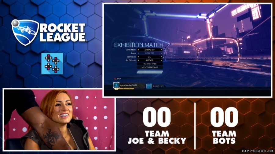 Click to view full size image
==============
beckyyt20181101_Still100.jpg beckyyt20181101_Still100.jpg