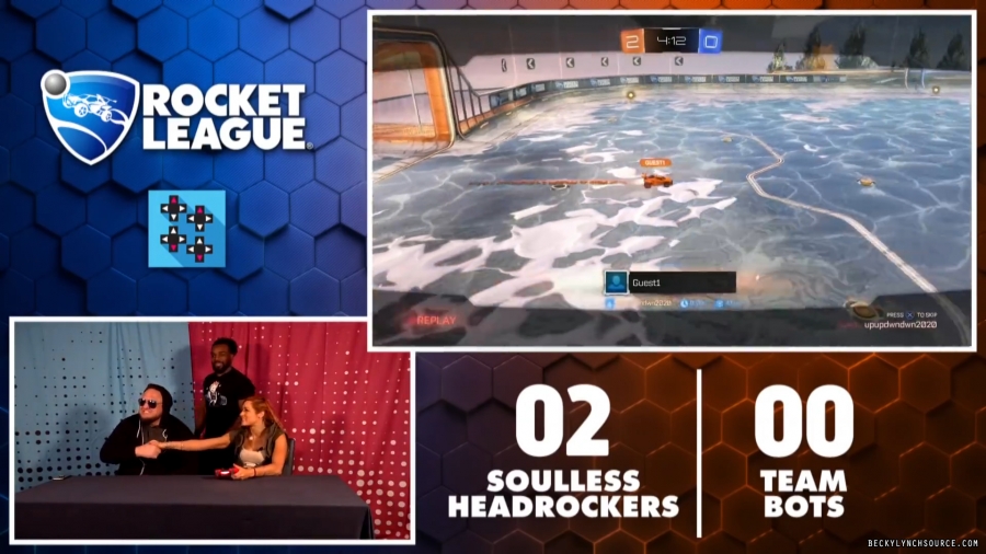 Click to view full size image
==============
beckyyt20181101_Still1016.jpg beckyyt20181101_Still1016.jpg