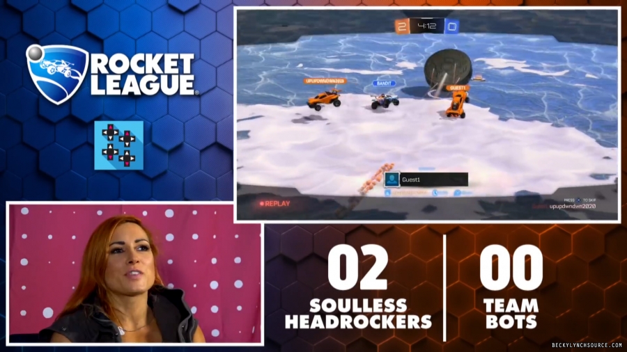 Click to view full size image
==============
beckyyt20181101_Still1018.jpg beckyyt20181101_Still1018.jpg