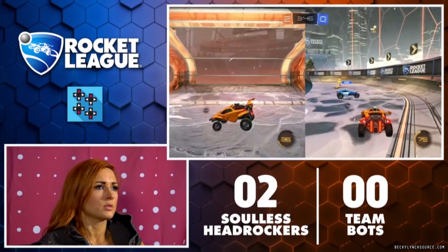 Click to view full size image
==============
beckyyt20181101_Still1029.jpg beckyyt20181101_Still1029.jpg