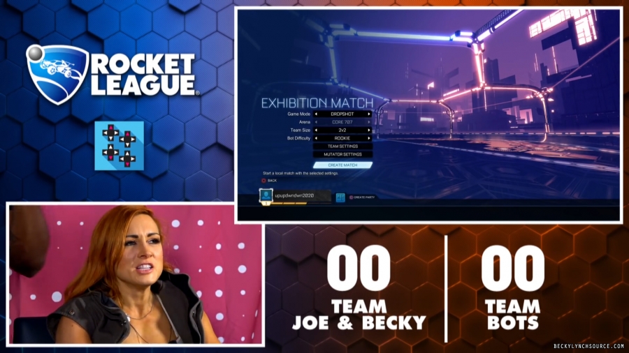 Click to view full size image
==============
beckyyt20181101_Still103.jpg beckyyt20181101_Still103.jpg