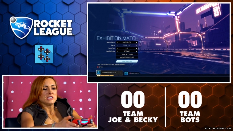 Click to view full size image
==============
beckyyt20181101_Still104.jpg beckyyt20181101_Still104.jpg