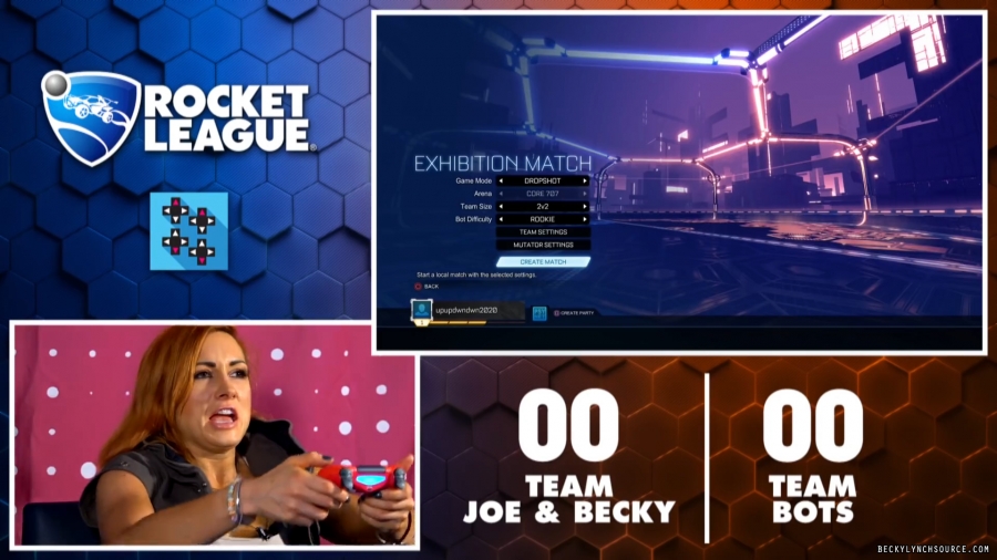 Click to view full size image
==============
beckyyt20181101_Still105.jpg beckyyt20181101_Still105.jpg