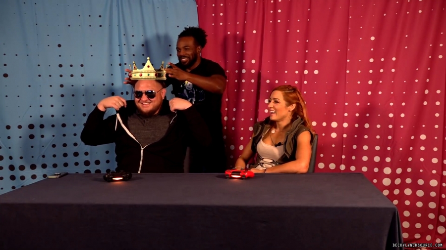 Click to view full size image
==============
beckyyt20181101_Still1056.jpg beckyyt20181101_Still1056.jpg