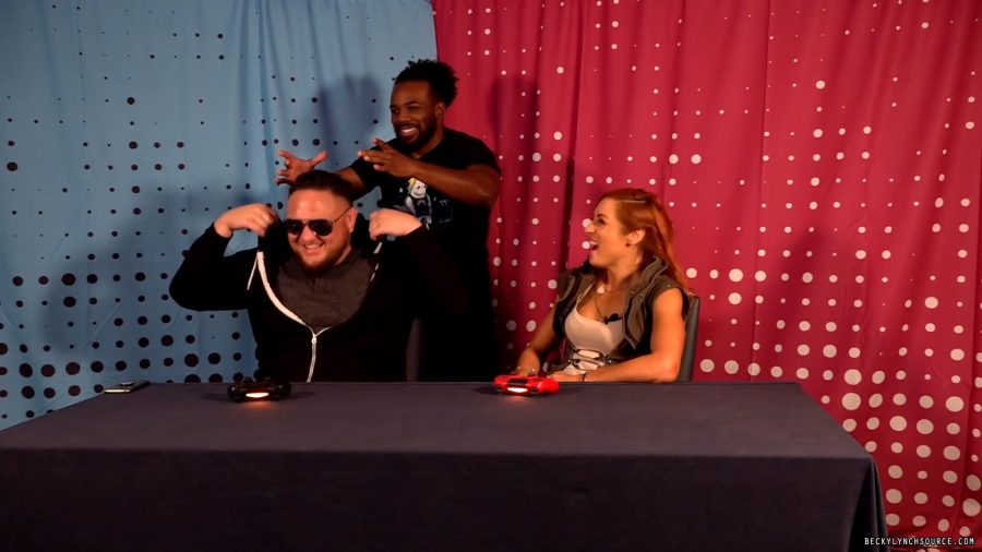 Click to view full size image
==============
beckyyt20181101_Still1057.jpg beckyyt20181101_Still1057.jpg