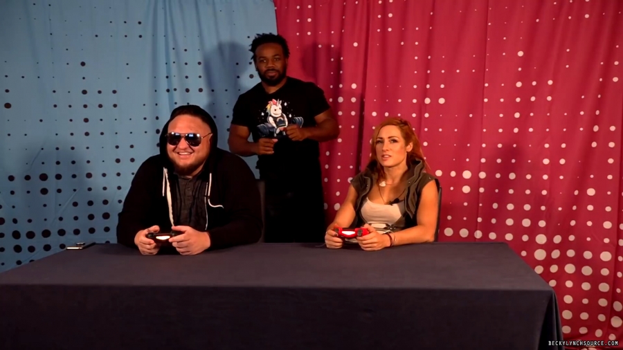 Click to view full size image
==============
beckyyt20181101_Still1064.jpg beckyyt20181101_Still1064.jpg