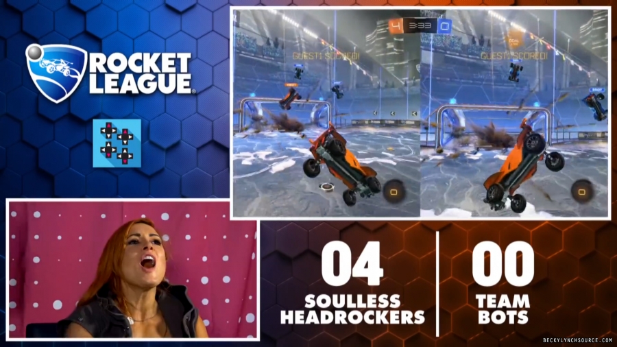 Click to view full size image
==============
beckyyt20181101_Still1065.jpg beckyyt20181101_Still1065.jpg