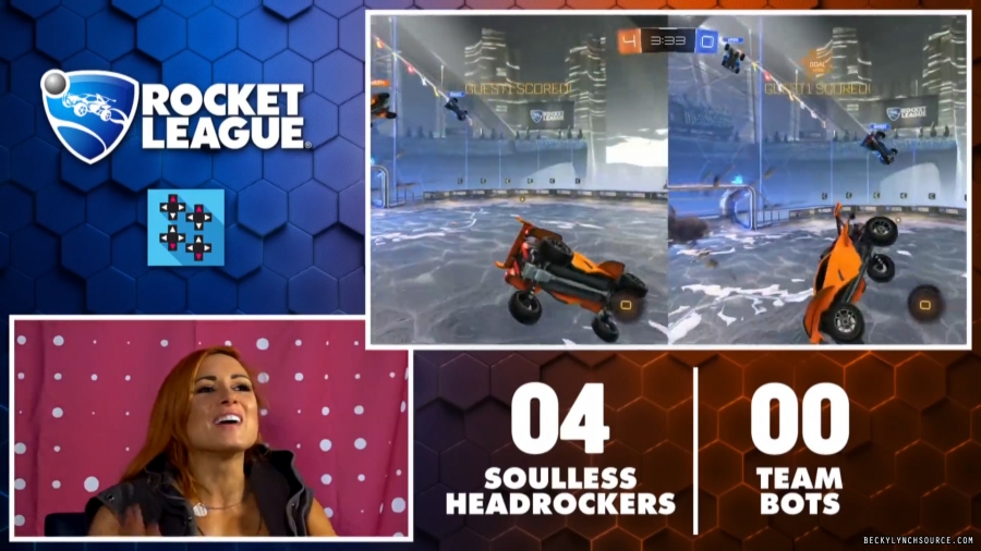 Click to view full size image
==============
beckyyt20181101_Still1066.jpg beckyyt20181101_Still1066.jpg