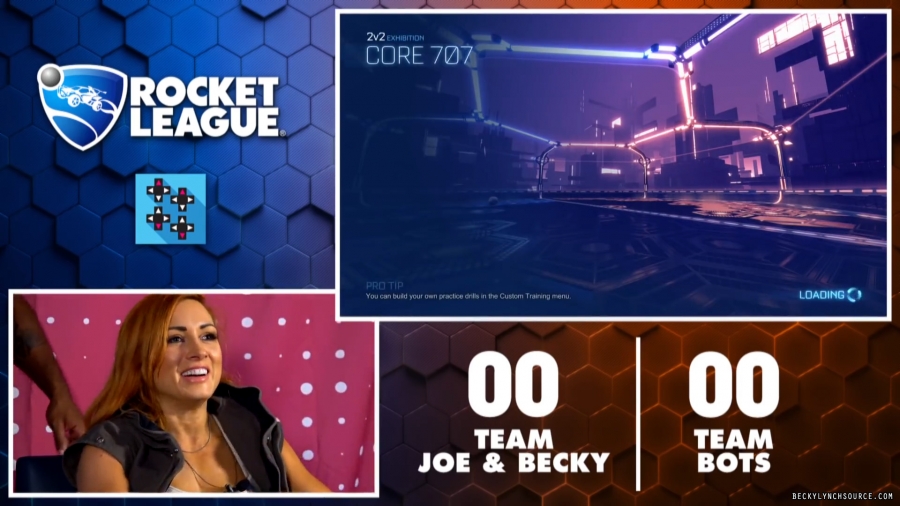 Click to view full size image
==============
beckyyt20181101_Still107.jpg beckyyt20181101_Still107.jpg