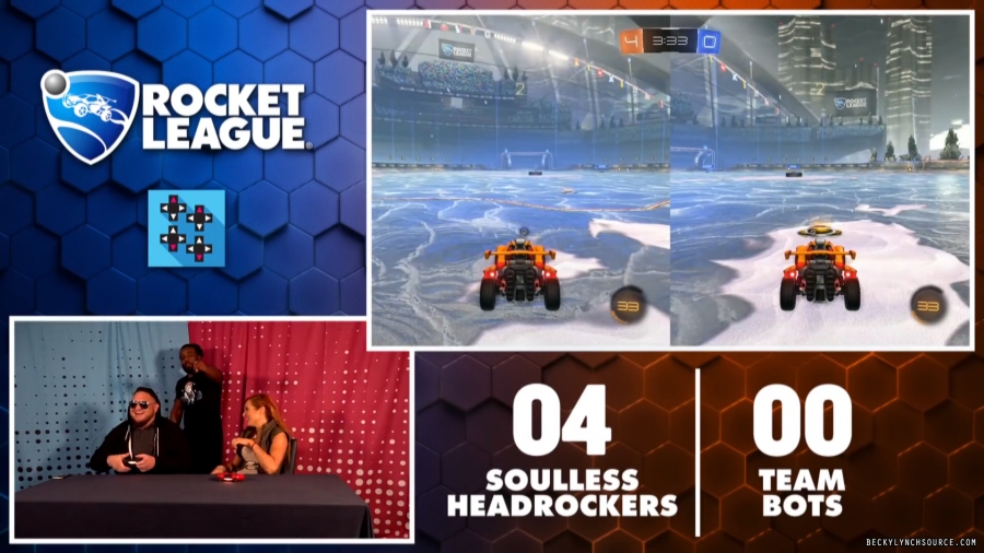 Click to view full size image
==============
beckyyt20181101_Still1070.jpg beckyyt20181101_Still1070.jpg